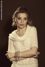 Natalie / ***