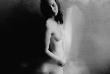  / *******