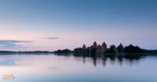 Trakai / ***