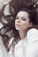 Kristina / ***