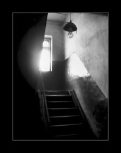 Photopictures / ***