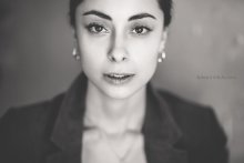  / Katerina