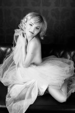 Monroe / ***