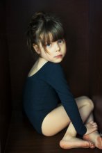 Eva / ***