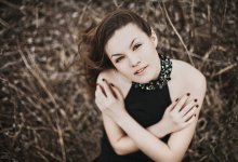 Lera / .....