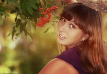 Svetlana / ***