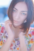 Lera / ***