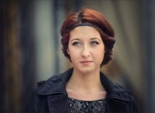 Veronika / ***