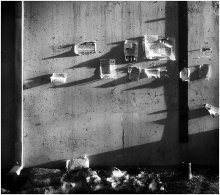 Licht XVI / ***