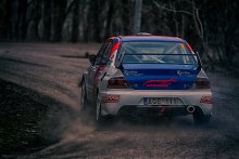  / Rally Master Show 2013