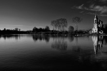 Bild / ***