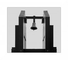 For Whom the Bell Tolls / ***
