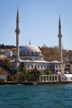 Istanbul / ***