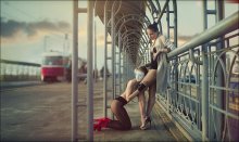 tramline / ***