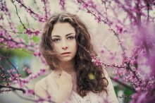 Frühling Lena / ...........