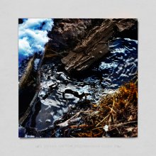 Der Strom von reinem Quellwasser / ***