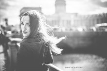 Katharina / ***