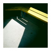 lavkoten / .......