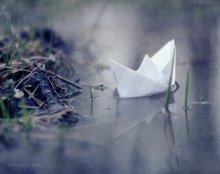 Das Boot ... / .............................