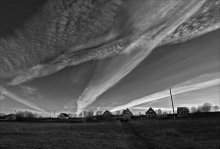 Celestial Abyss / ***