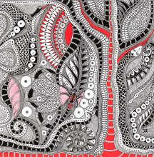 Flora und Fauna Part 2 / ***