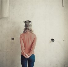 set free / There's a long game
That's a wrong chain
And it's something
We all hide it
Inside