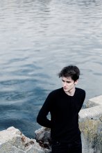 Julian / ***