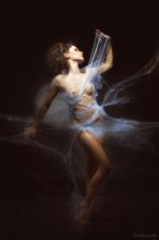 A Tangled Web / ***