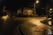 Schnittpunkt / ***