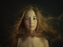 Alina / ***