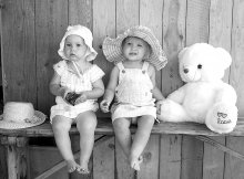 Marionette Sommer / ***