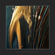 arch / music: Besides Daniel-Penny Queen
http://www.youtube.com/watch?v=6IuQPhlRMPU