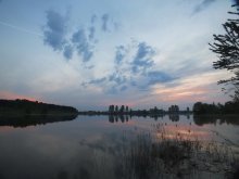 Day Angebote / ***