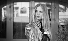 Jana / http://vk.com/id54497806