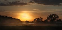 Mai-Abend / ***