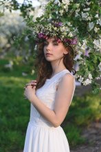 / Katerina 11.05.13