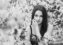 Polina / .....