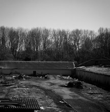 nowhere / ***