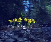  / http://allakhimenets.blogspot.com/2013/05/180513_18.html