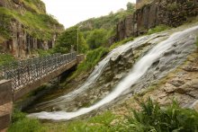 JERMUK / ***