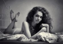 Natalia / ***