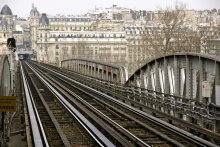 Paris Boom / ***