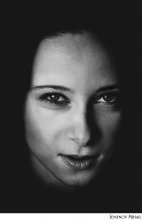 Dasha / ***