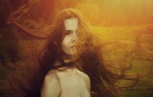 Margaret / ***
