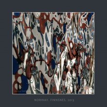 reflex 2 / music: Oystein Sevag- White wings
http://www.youtube.com/watch?v=m-0HSWXIUHc