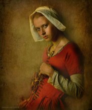 amulet / music: Johann Sebastian Bach – Little Fugue in G minor, BWV
http://www.youtube.com/watch?feature=player_embedded&v=zO8i5D2uz84