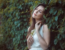 Dasha / ***
