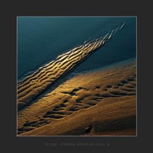 Feder / music: Besides Daniel-Set Sail
http://www.youtube.com/watch?v=AUB2M8hz3rs