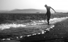 Ufer / ***