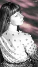 maria s / ***
